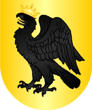 ALEATORIO